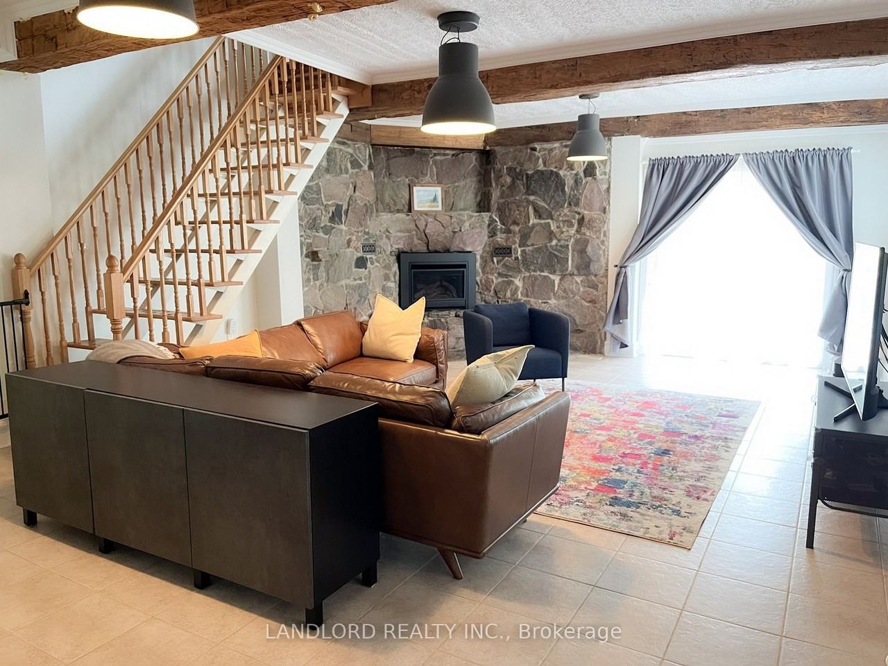 16 West Hill Dr - Photo 6 of 25