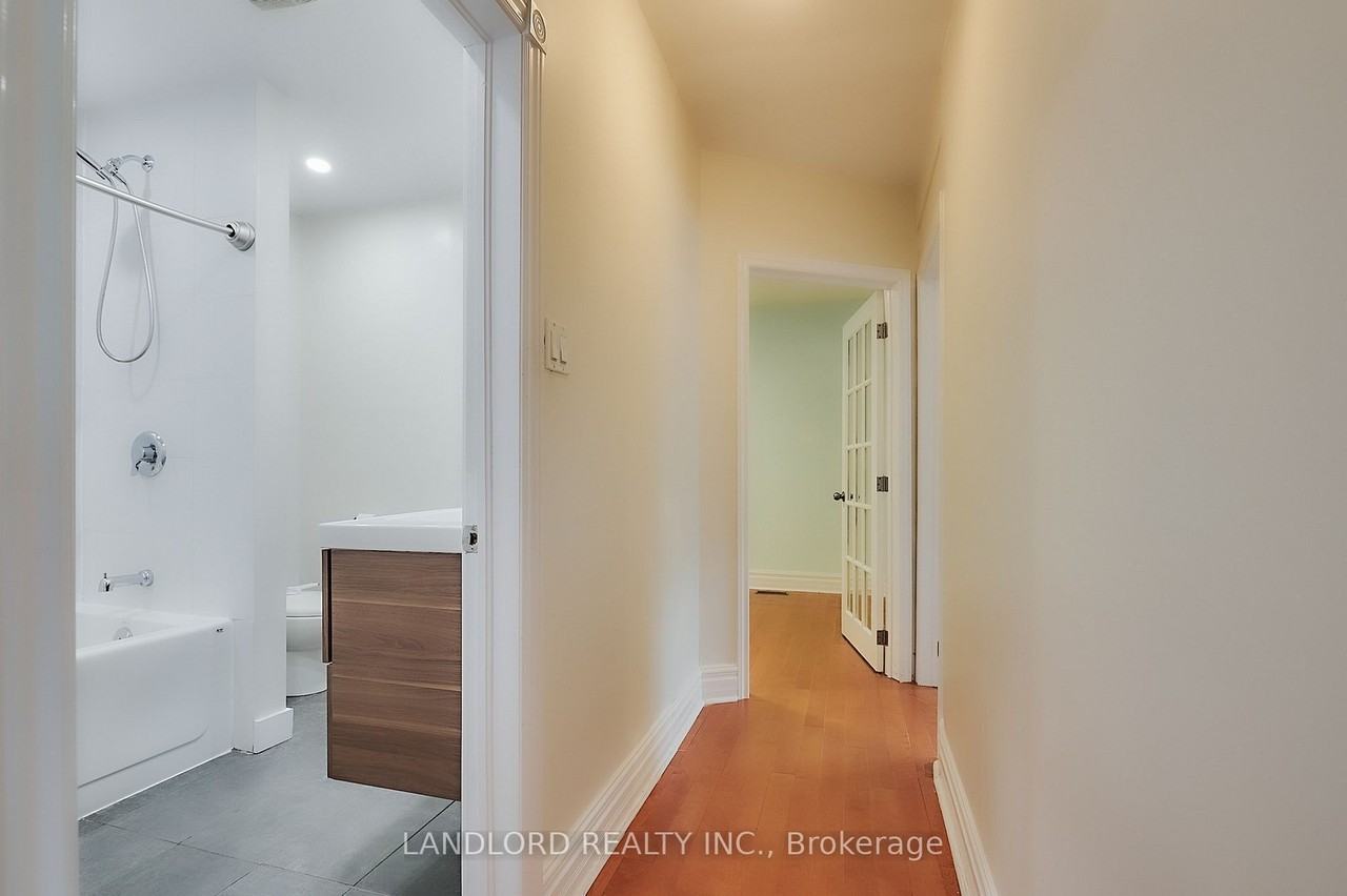 16 West Hill Dr - Photo 7 of 25