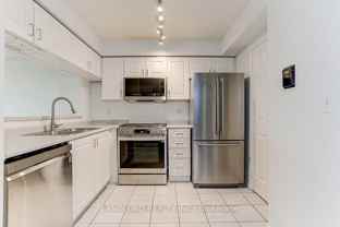 190 Manitoba St #811 - Photo 1 of 1