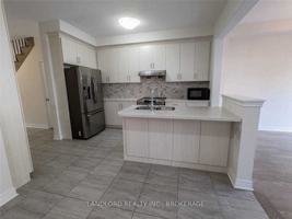 featured image of 3301 Jacob Way