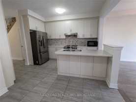 3301 Jacob Way - Photo 1 of 1