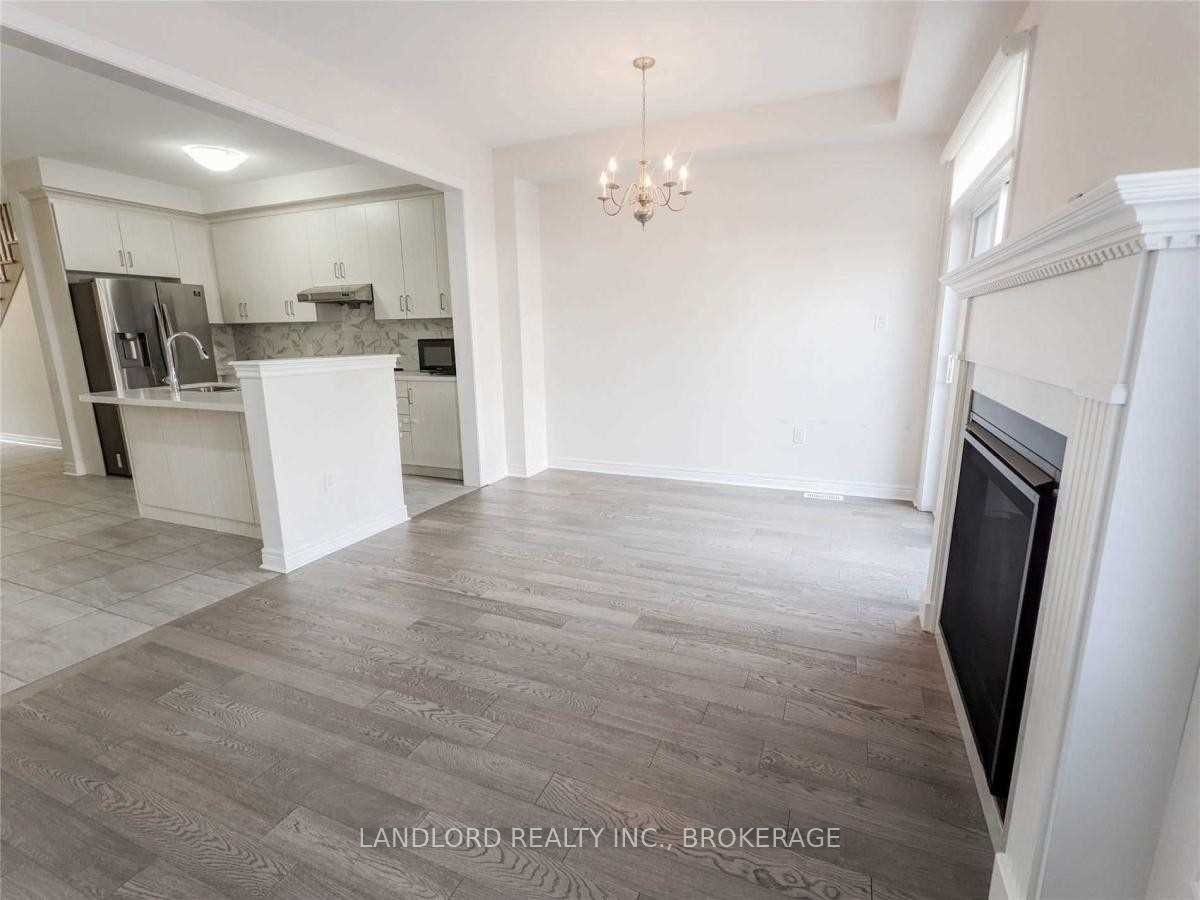 3301 Jacob Way - Photo 5 of 24