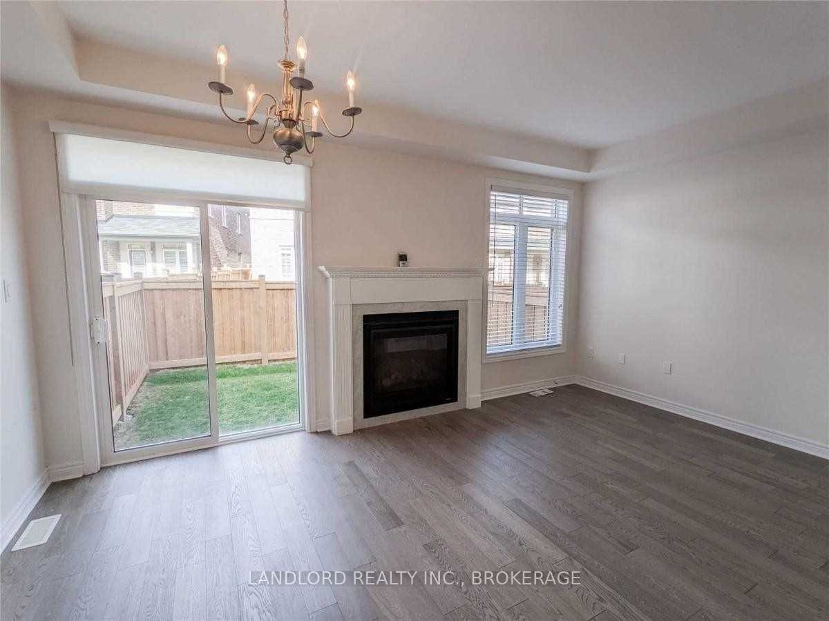 3301 Jacob Way - Photo 6 of 24