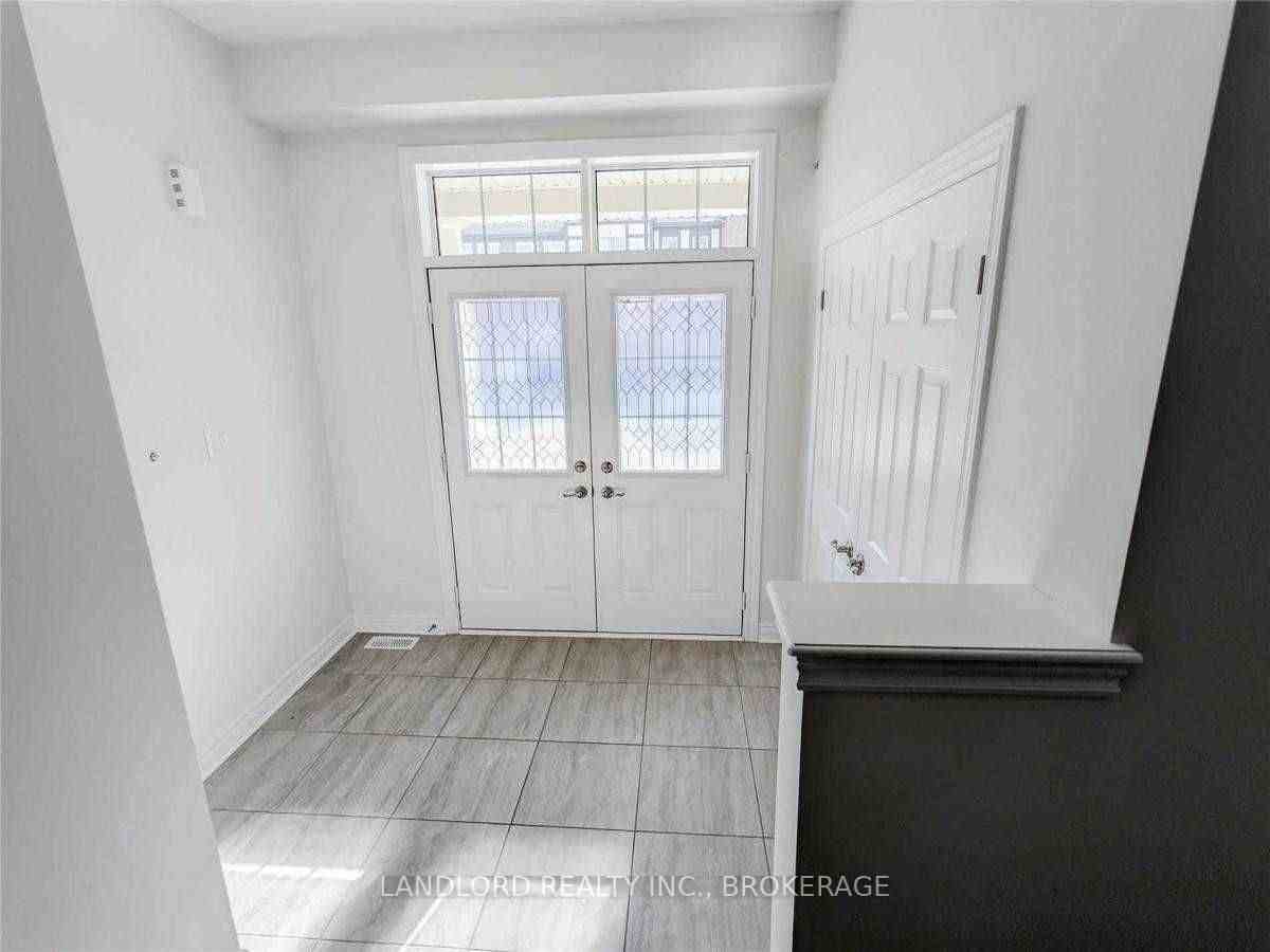 3301 Jacob Way - Photo 7 of 24