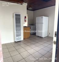 featured image of 1024 Alvarado Dr Se