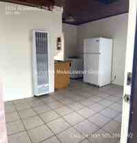 Sunrise South - Photo 1 of 1