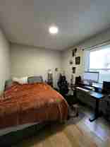 10 Haynes St #1 - Photo 1 of 1