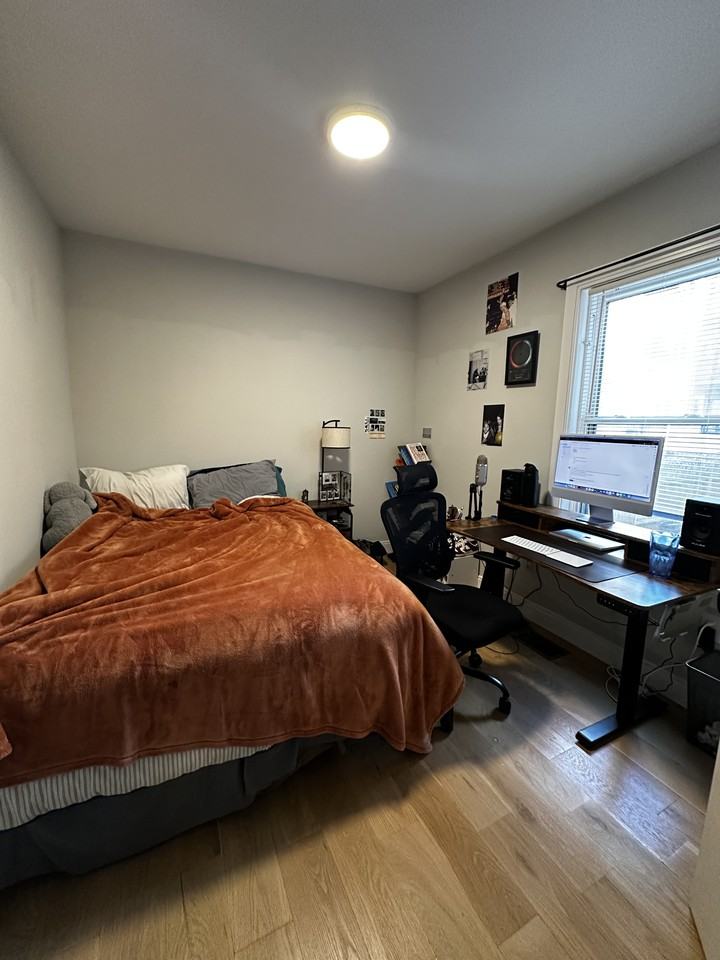 10 Haynes St #1 - Photo 2 of 16