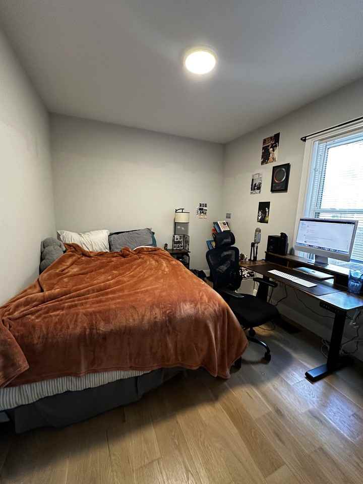 10 Haynes St #1 - Photo 3 of 16