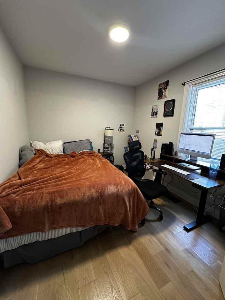 10 Haynes St #1 - Photo 4 of 16