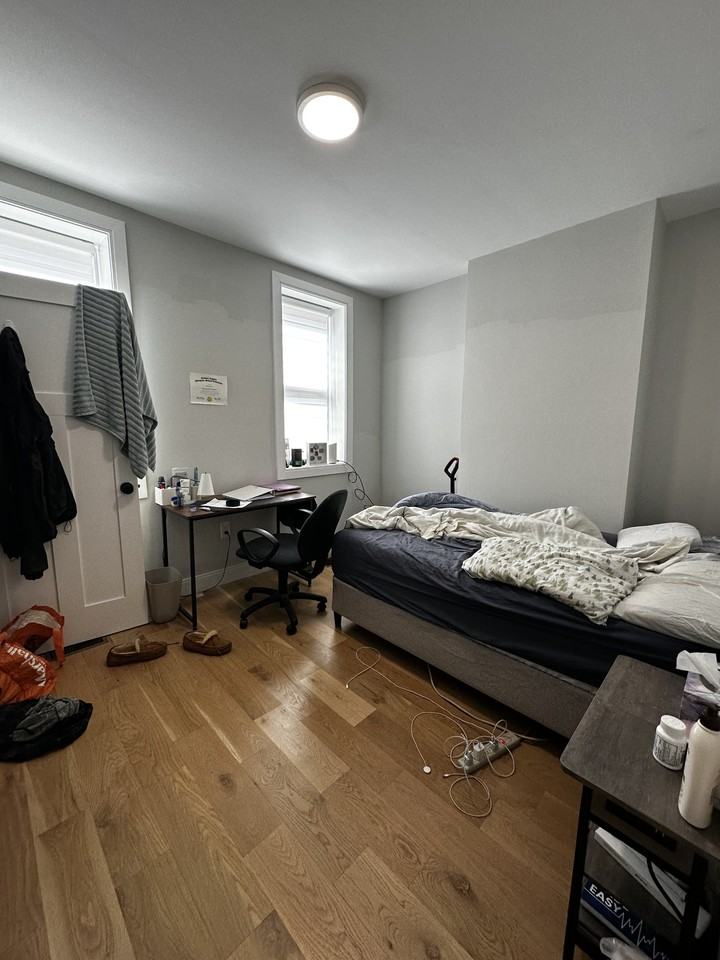 10 Haynes St #1 - Photo 5 of 16