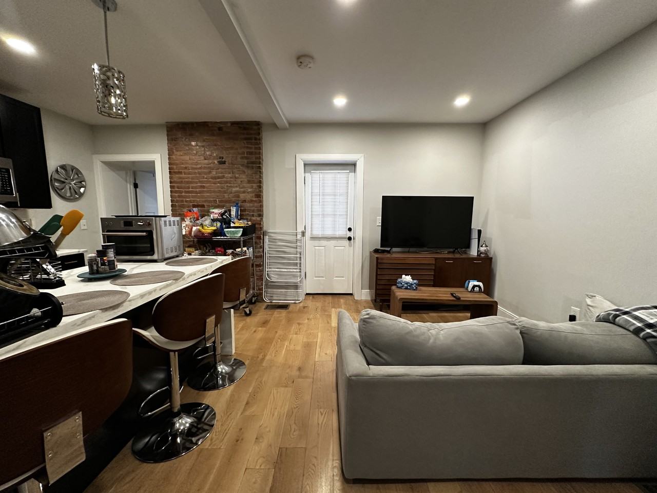 10 Haynes St #1 - Photo 6 of 16