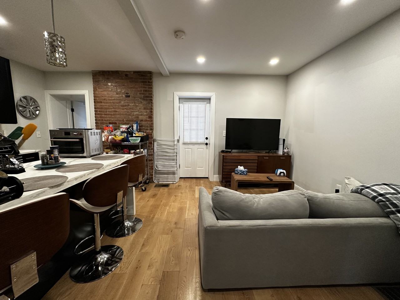 10 Haynes St #1 - Photo 7 of 16