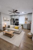featured image of 99 Nassau St
