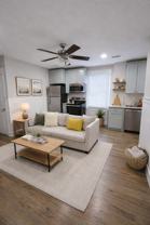 99 Nassau - Photo 1 of 1