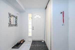 featured image of 302 College Avenue West #45