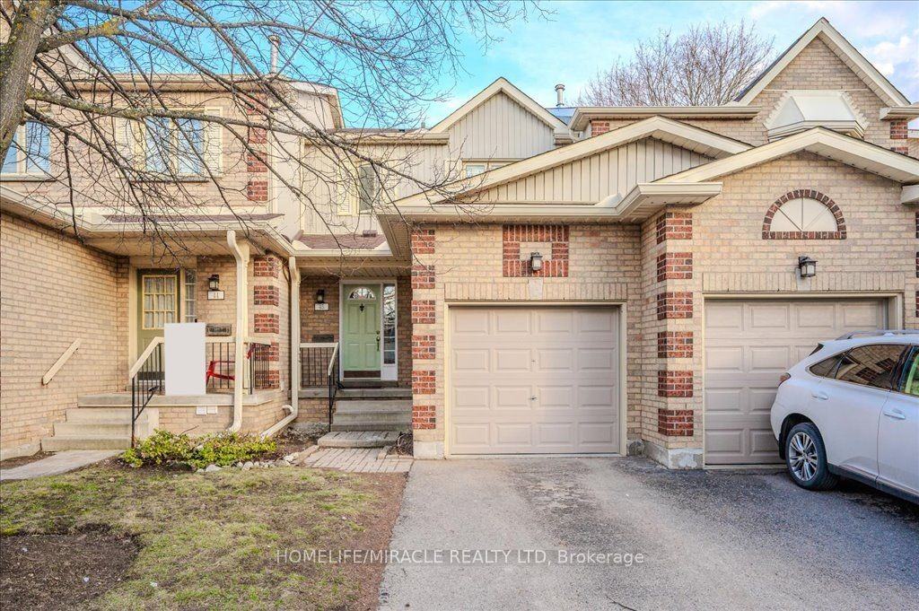 302 College Avenue West #45 - Photo 4 of 16