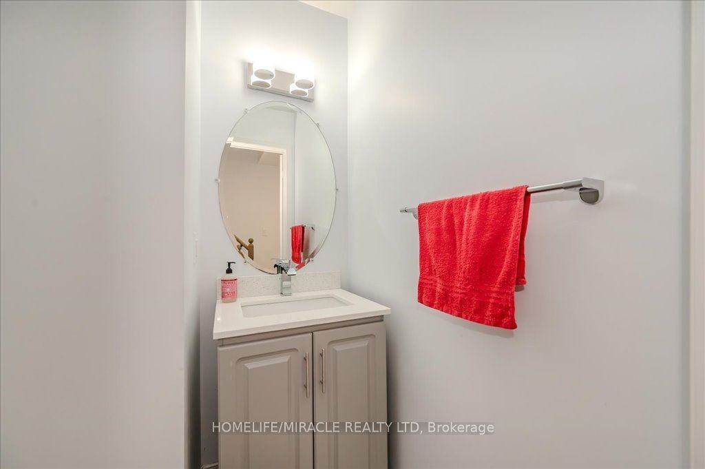 302 College Avenue West #45 - Photo 6 of 16