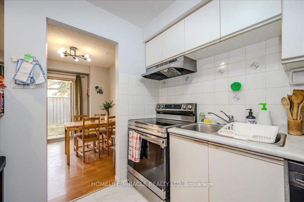 302 College Avenue West #45 - Photo 7 of 16