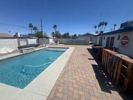 featured image of 924 E Wesleyan Dr