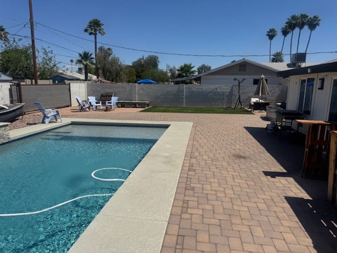 924 E Wesleyan Dr - Photo 2 of 28