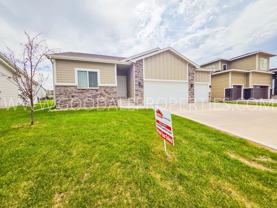 16772 Wilden Dr - Photo 1 of 1