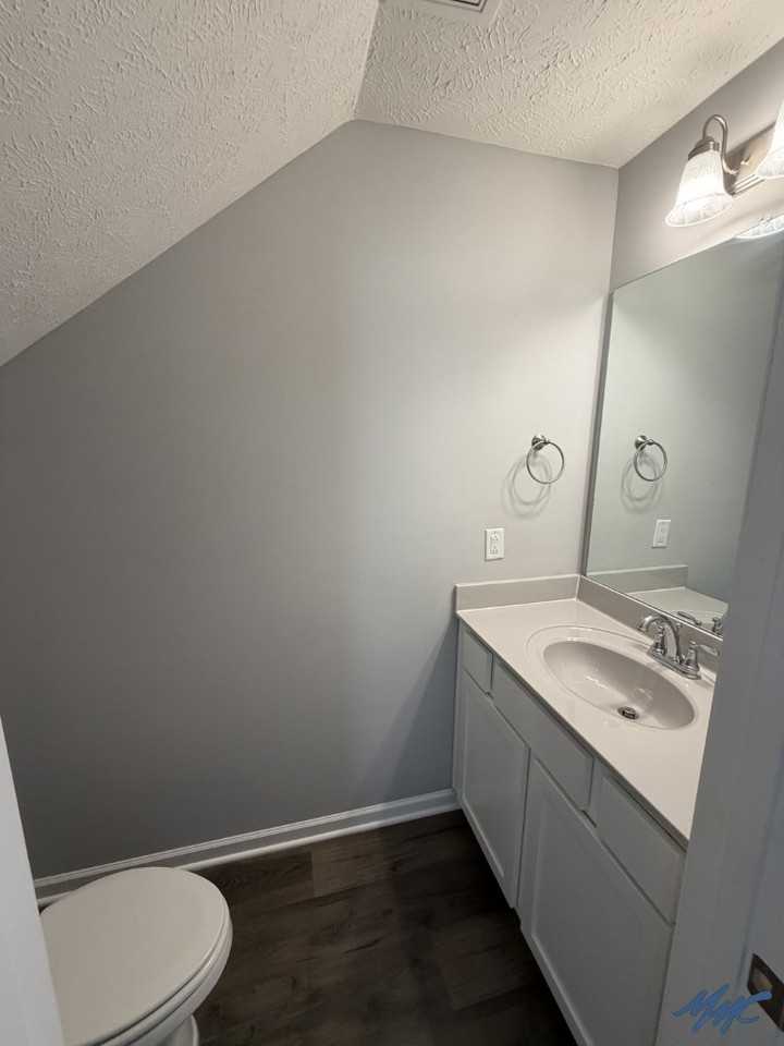 1823 Cicero Dr - Photo 3 of 20