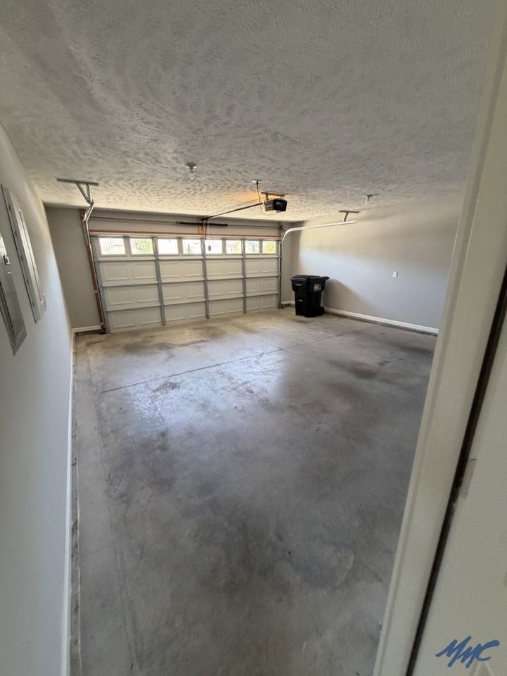 1823 Cicero Dr - Photo 7 of 20