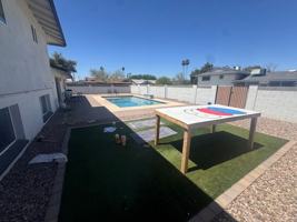 featured image of 1304 E Carter Dr