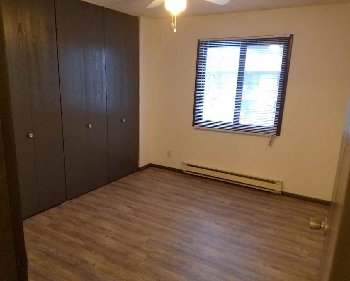 3633 Fairfax St ##202 - Photo 5 of 8