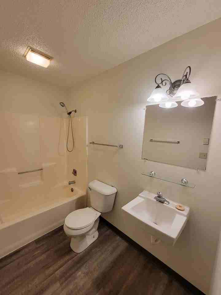3633 Fairfax St ##202 - Photo 6 of 8