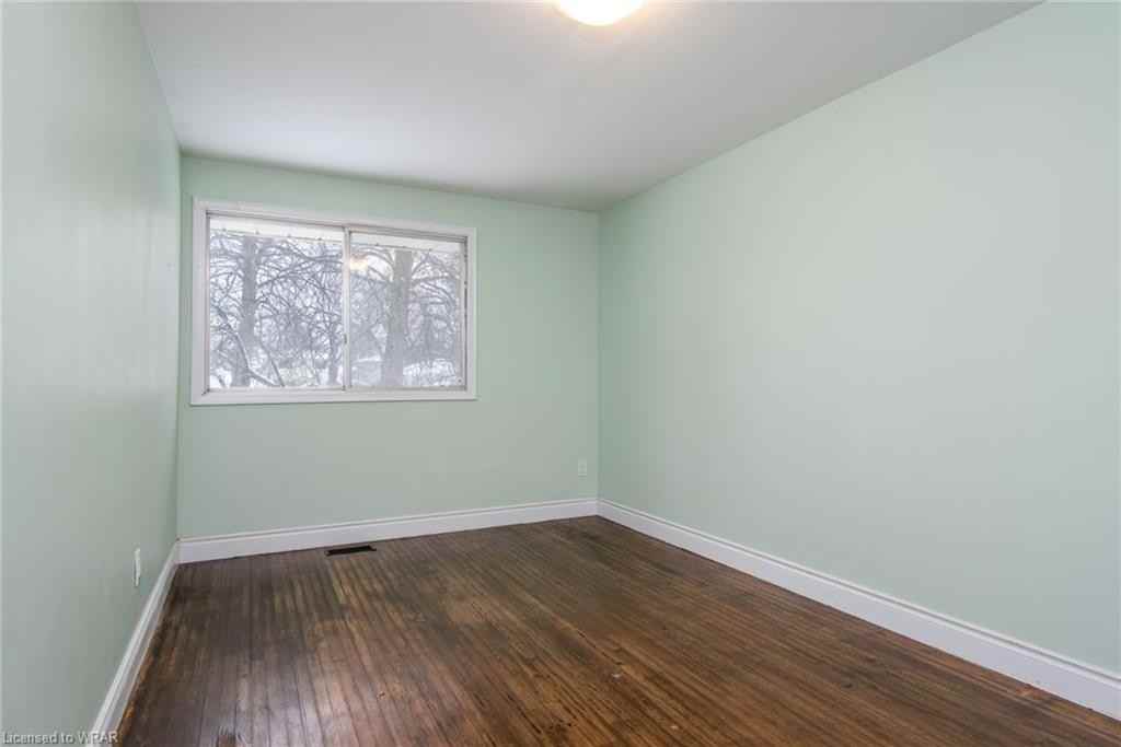 77 Dalegrove Drive - Photo 3 of 14