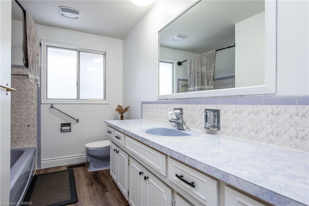 77 Dalegrove Drive - Photo 5 of 14