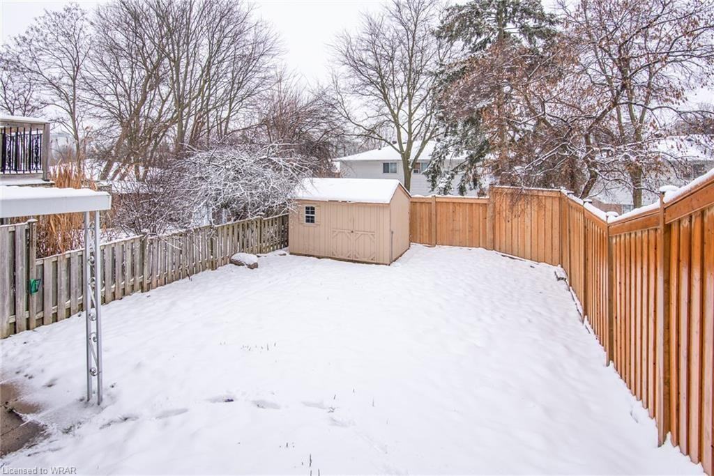 77 Dalegrove Drive - Photo 2 of 14