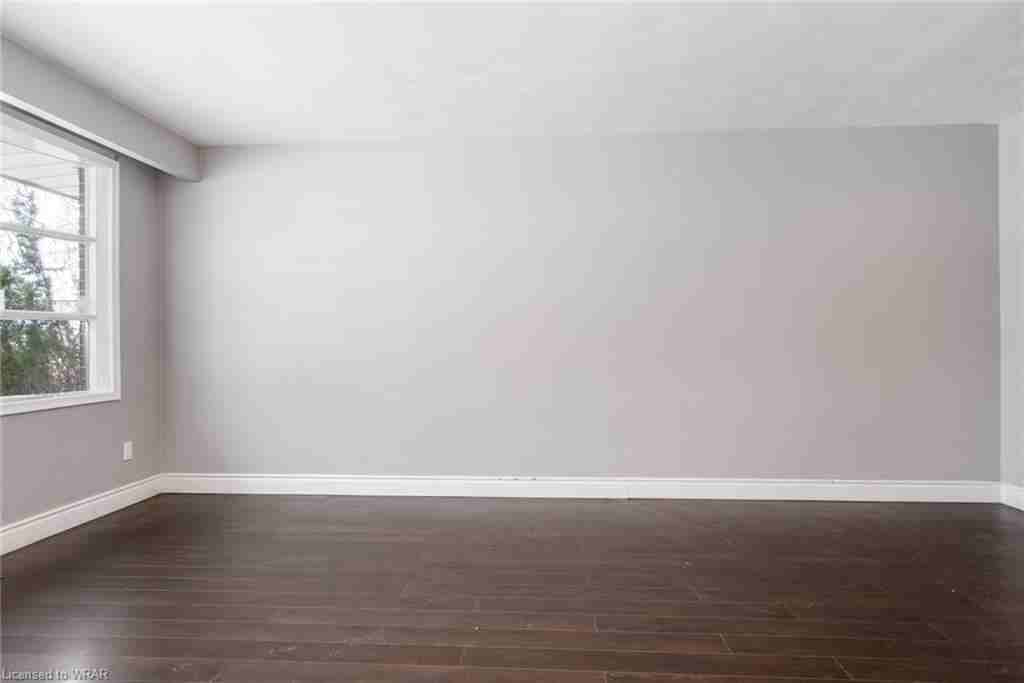 77 Dalegrove Drive - Photo 6 of 14