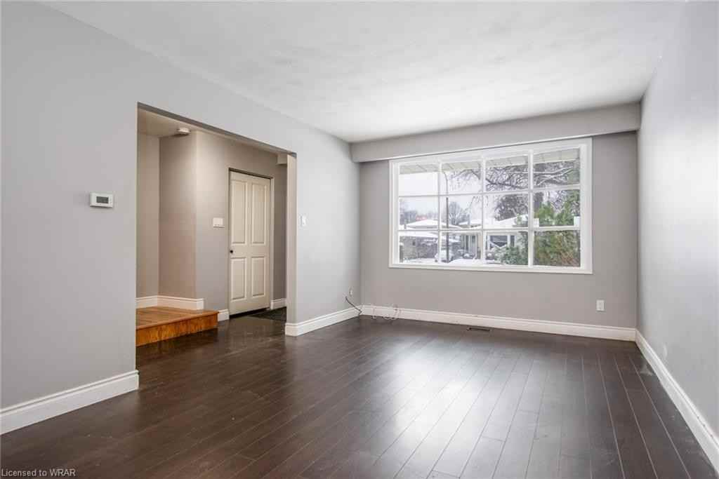 77 Dalegrove Drive - Photo 7 of 14