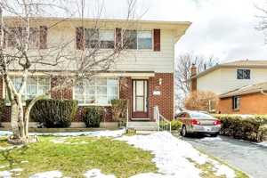 featured image of 77 Dalegrove Drive #Upper