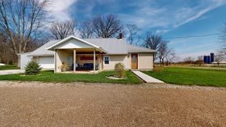 7593 Townline Rd - Photo 1 of 1