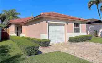 14530 Southwest 156th Avenue - Photo 1 of 1