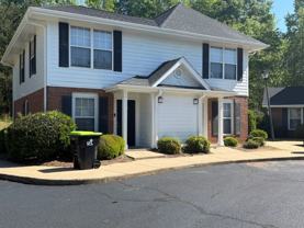 Creekside Retreat Townhomes - Photo 1 of 1