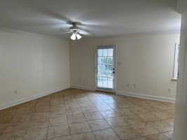 featured image of 3008 5th St