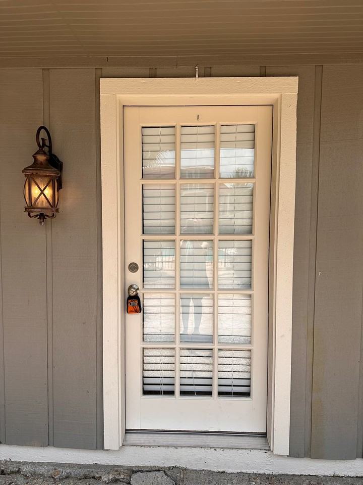 Le Bon Temps Holdings 3008 5th - Photo 6 of 29