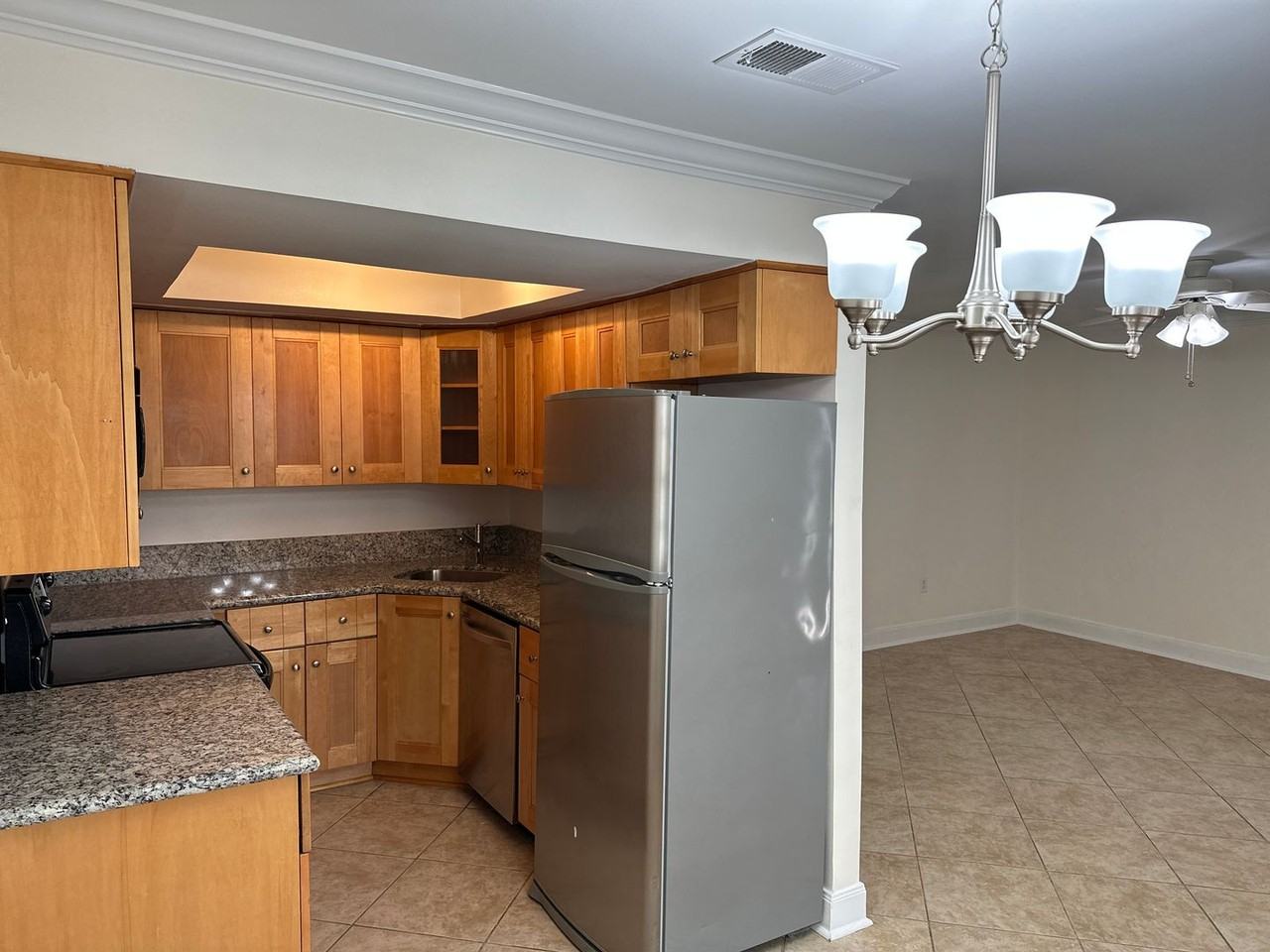 Le Bon Temps Holdings 3008 5th - Photo 7 of 40