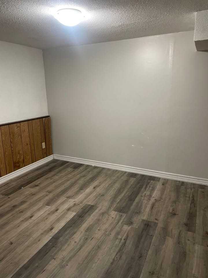 77 Dalegrove Drive - Photo 3 of 6