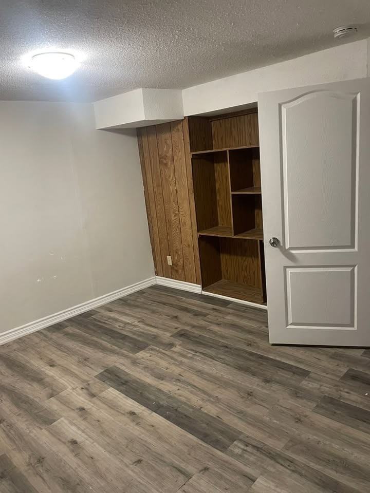 77 Dalegrove Drive - Photo 4 of 6