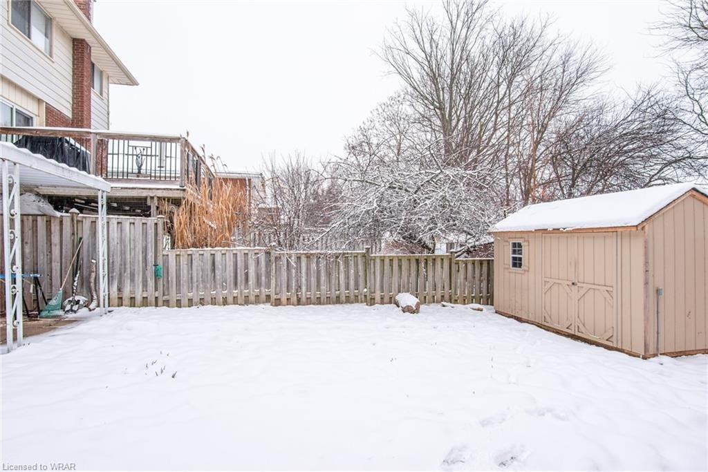 77 Dalegrove Drive - Photo 2 of 6