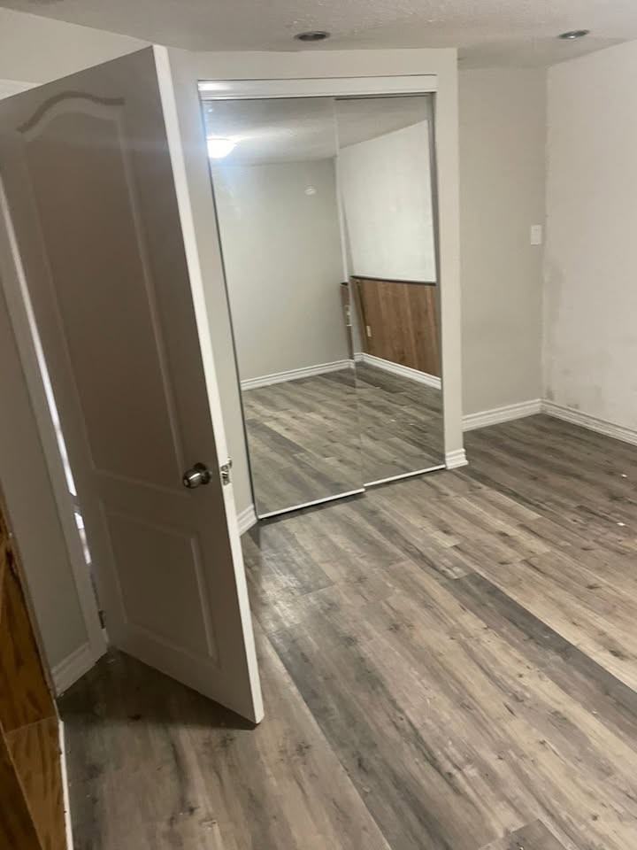 77 Dalegrove Drive - Photo 5 of 6