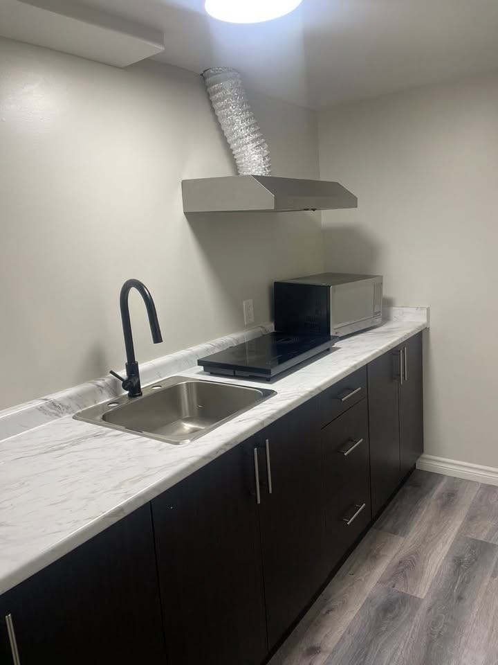 77 Dalegrove Drive - Photo 6 of 6