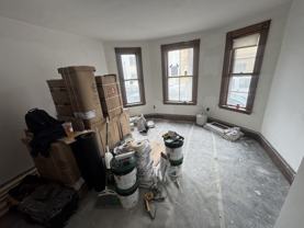 E 6th St #1 - Photo 1 of 1