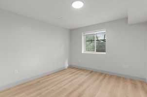 featured image of 630 Admiral St